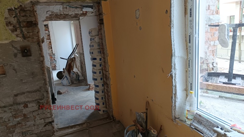 Til salg  Hus Ruse , Rodina 2 , 52 kvm | 83733156 - billede [7]