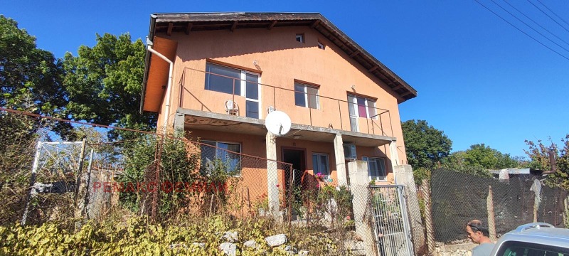 Satılık  Ev bölge Varna , Kiçevo , 156 metrekare | 79571476