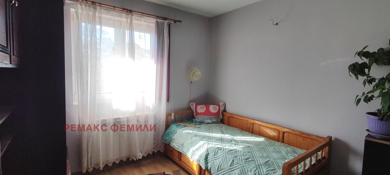 Satılık  Ev bölge Varna , Kiçevo , 156 metrekare | 79571476 - görüntü [4]