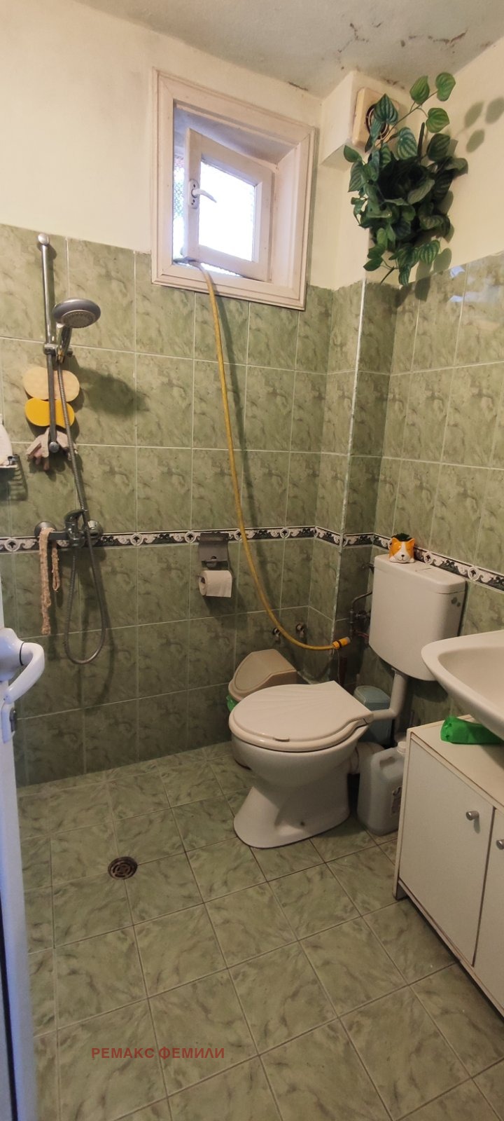 Satılık  Ev bölge Varna , Kiçevo , 156 metrekare | 79571476 - görüntü [10]