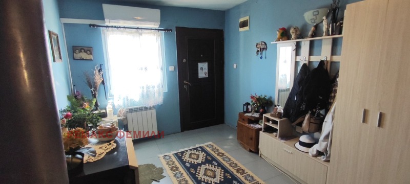 Satılık  Ev bölge Varna , Kiçevo , 156 metrekare | 79571476 - görüntü [8]
