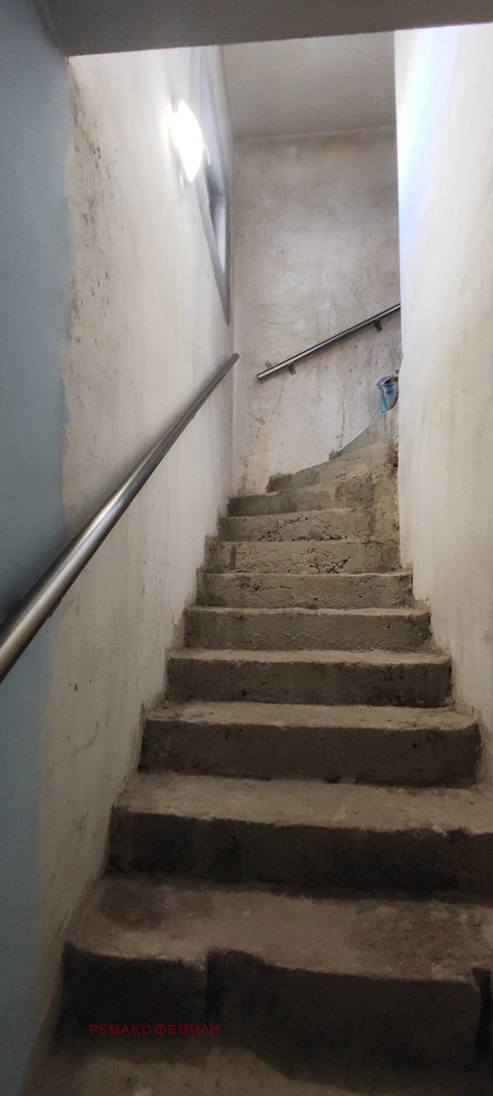 Satılık  Ev bölge Varna , Kiçevo , 156 metrekare | 79571476 - görüntü [7]