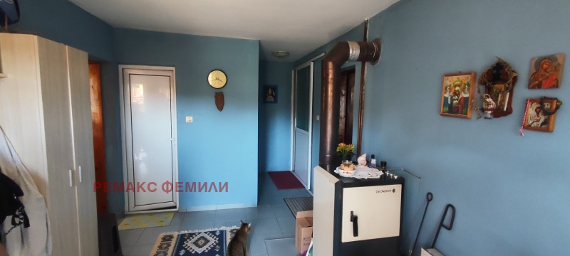 Satılık  Ev bölge Varna , Kiçevo , 156 metrekare | 79571476 - görüntü [13]
