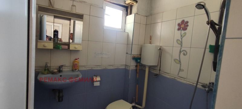 Satılık  Ev bölge Varna , Kiçevo , 156 metrekare | 79571476 - görüntü [5]