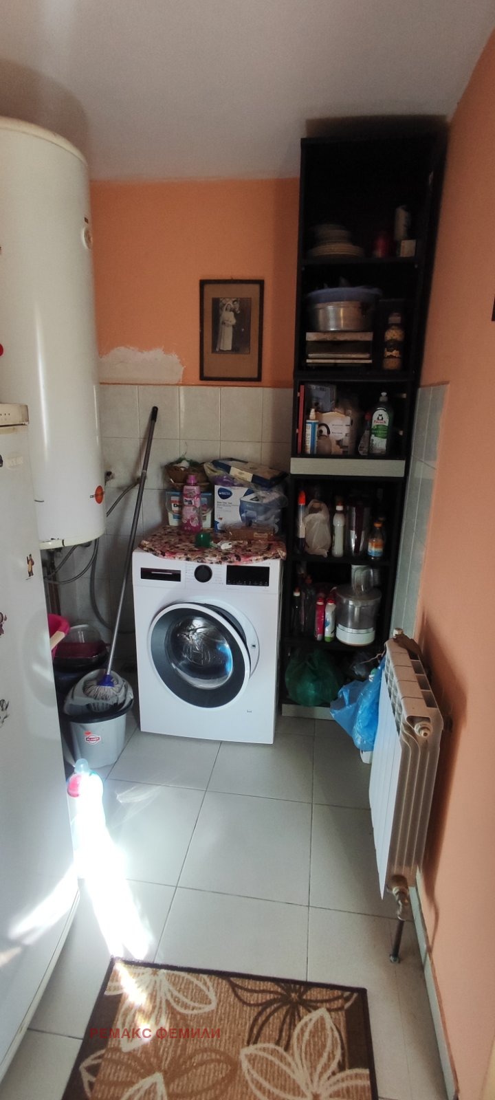 Satılık  Ev bölge Varna , Kiçevo , 156 metrekare | 79571476 - görüntü [11]