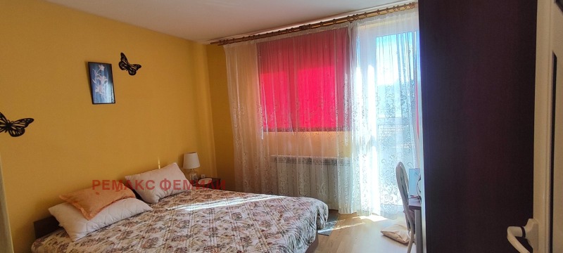 Satılık  Ev bölge Varna , Kiçevo , 156 metrekare | 79571476 - görüntü [6]