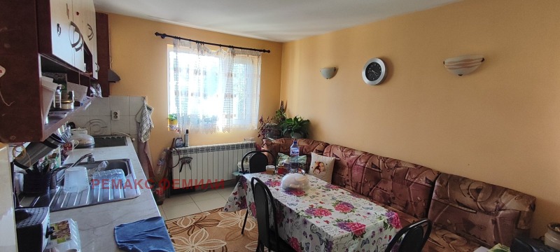 Satılık  Ev bölge Varna , Kiçevo , 156 metrekare | 79571476 - görüntü [12]