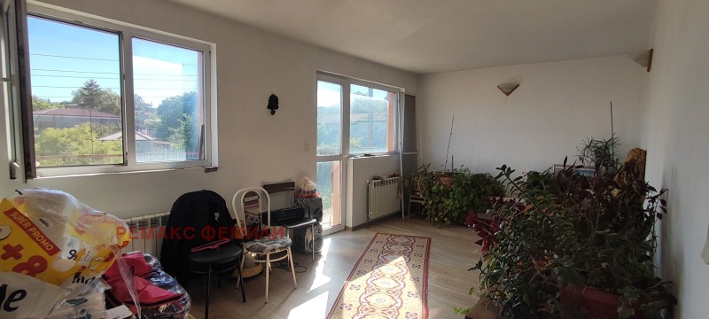 Satılık  Ev bölge Varna , Kiçevo , 156 metrekare | 79571476 - görüntü [3]