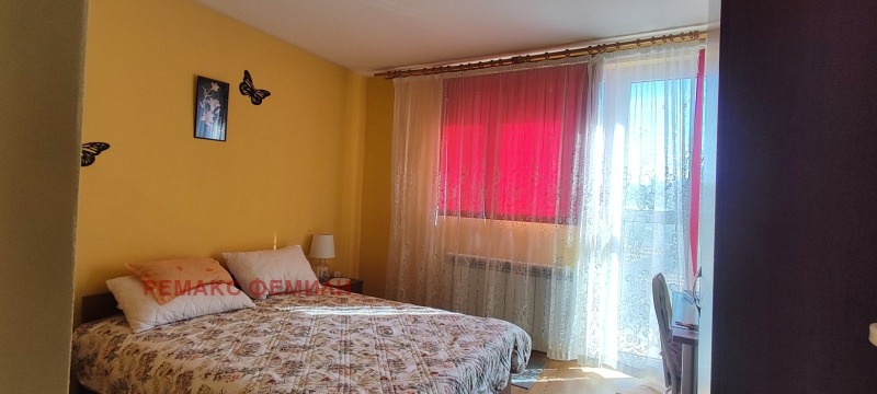 Satılık  Ev bölge Varna , Kiçevo , 156 metrekare | 79571476 - görüntü [2]