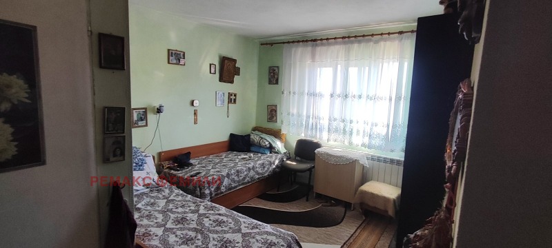 Satılık  Ev bölge Varna , Kiçevo , 156 metrekare | 79571476 - görüntü [9]