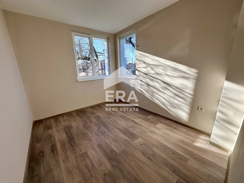 Продава КЪЩА, с. Плаково, област Велико Търново, снимка 4 - Къщи - 52636882