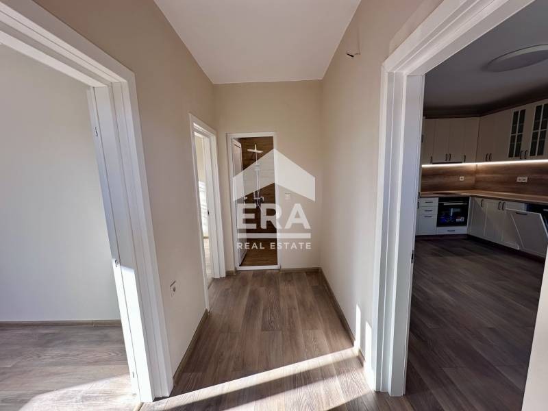 Продава КЪЩА, с. Плаково, област Велико Търново, снимка 6 - Къщи - 52636882