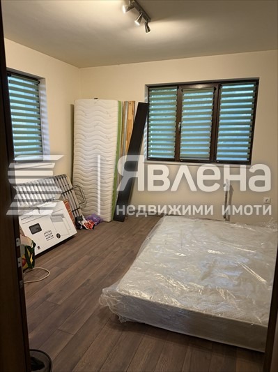 Продава КЪЩА, гр. София, с. Лозен, снимка 10 - Къщи - 55139158