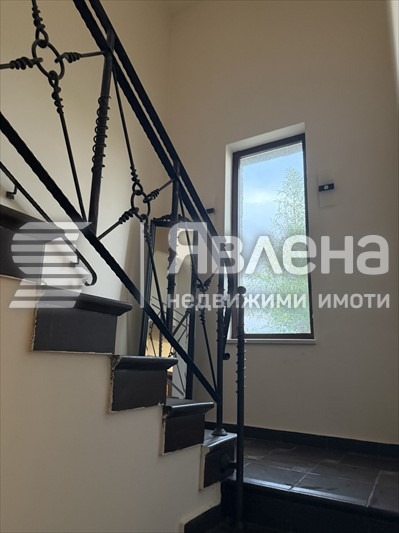 Продава КЪЩА, гр. София, с. Лозен, снимка 13 - Къщи - 55139158