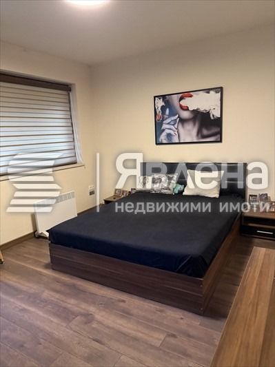 Продава КЪЩА, гр. София, с. Лозен, снимка 9 - Къщи - 55139158