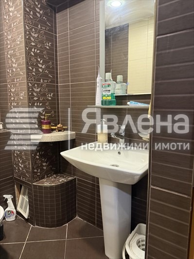 Продава КЪЩА, гр. София, с. Лозен, снимка 11 - Къщи - 55139158