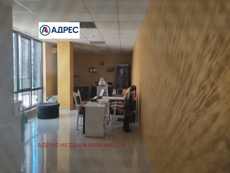 Продава МАГАЗИН, гр. Стара Загора, Център, снимка 2 - Магазини - 53021754