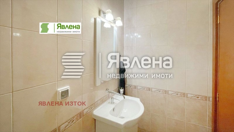 Продава МАГАЗИН, гр. София, Зона Б-18, снимка 5 - Магазини - 53169735
