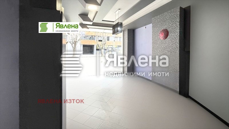 Продава МАГАЗИН, гр. София, Зона Б-18, снимка 4 - Магазини - 53169735