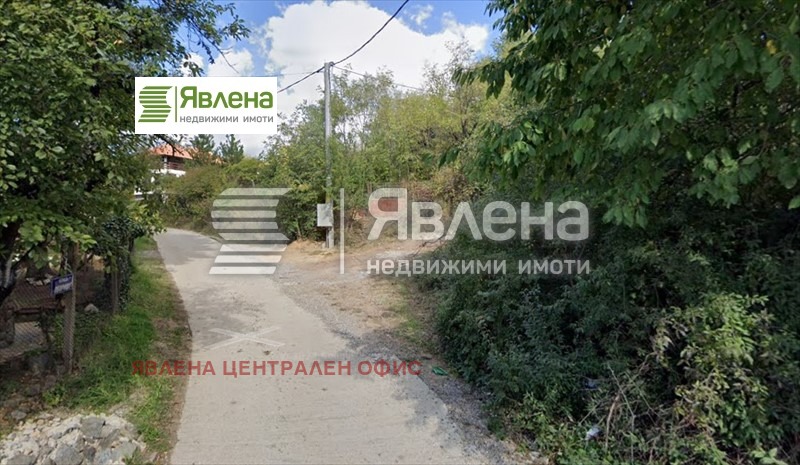 Продается  Сюжет София , Нови Искър , 619 кв.м | 84664593 - изображение [3]