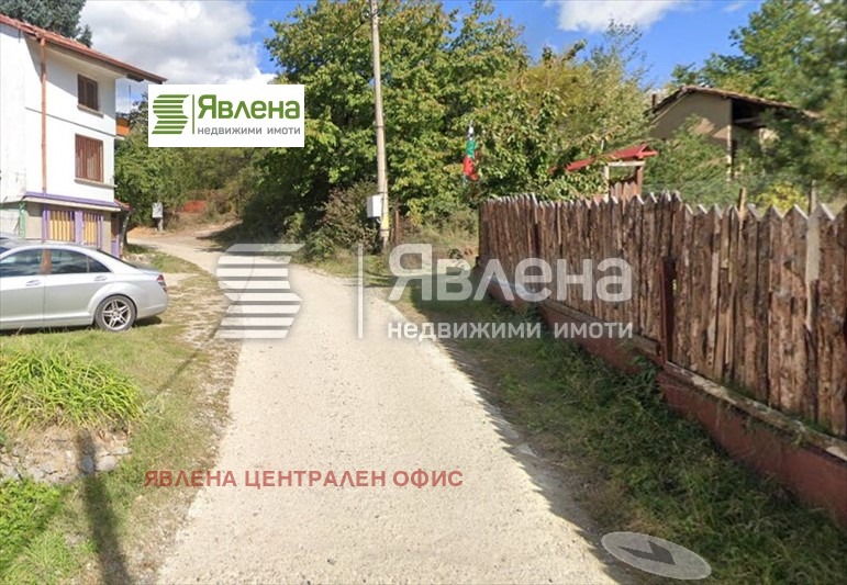 Продается  Сюжет София , Нови Искър , 619 кв.м | 84664593 - изображение [2]
