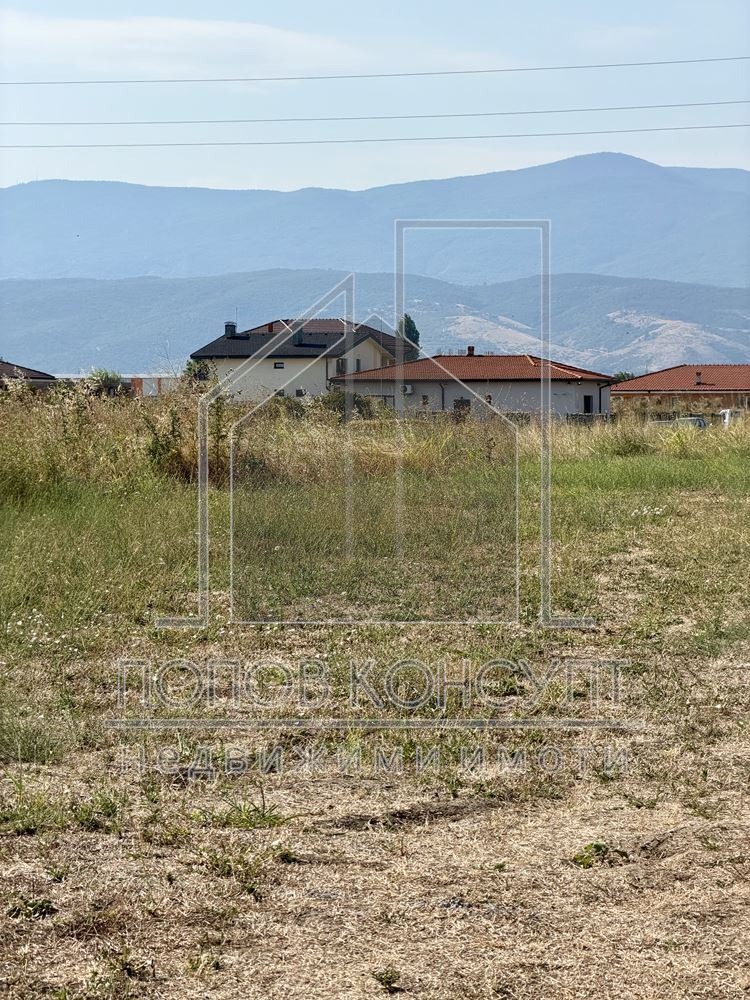 Продава ПАРЦЕЛ, с. Златитрап, област Пловдив, снимка 3 - Парцели - 55787176