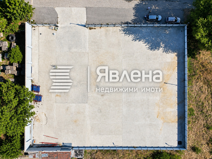 Продава ПАРЦЕЛ, гр. Пазарджик, Идеален център