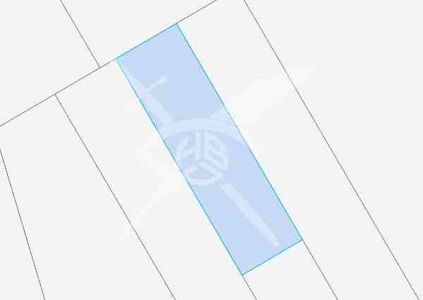 Продава ЗЕМЕДЕЛСКА ЗЕМЯ, гр. Каблешково, област Бургас