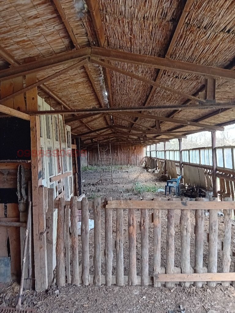 Продава БИЗНЕС ИМОТ, гр. Ябланица, област Ловеч, снимка 8 - Други - 52783881