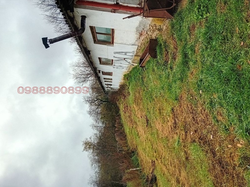 Продава БИЗНЕС ИМОТ, гр. Ябланица, област Ловеч, снимка 10 - Други - 52783881