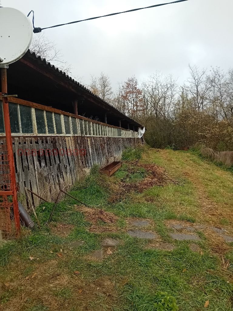 Продава БИЗНЕС ИМОТ, гр. Ябланица, област Ловеч, снимка 9 - Други - 52783881