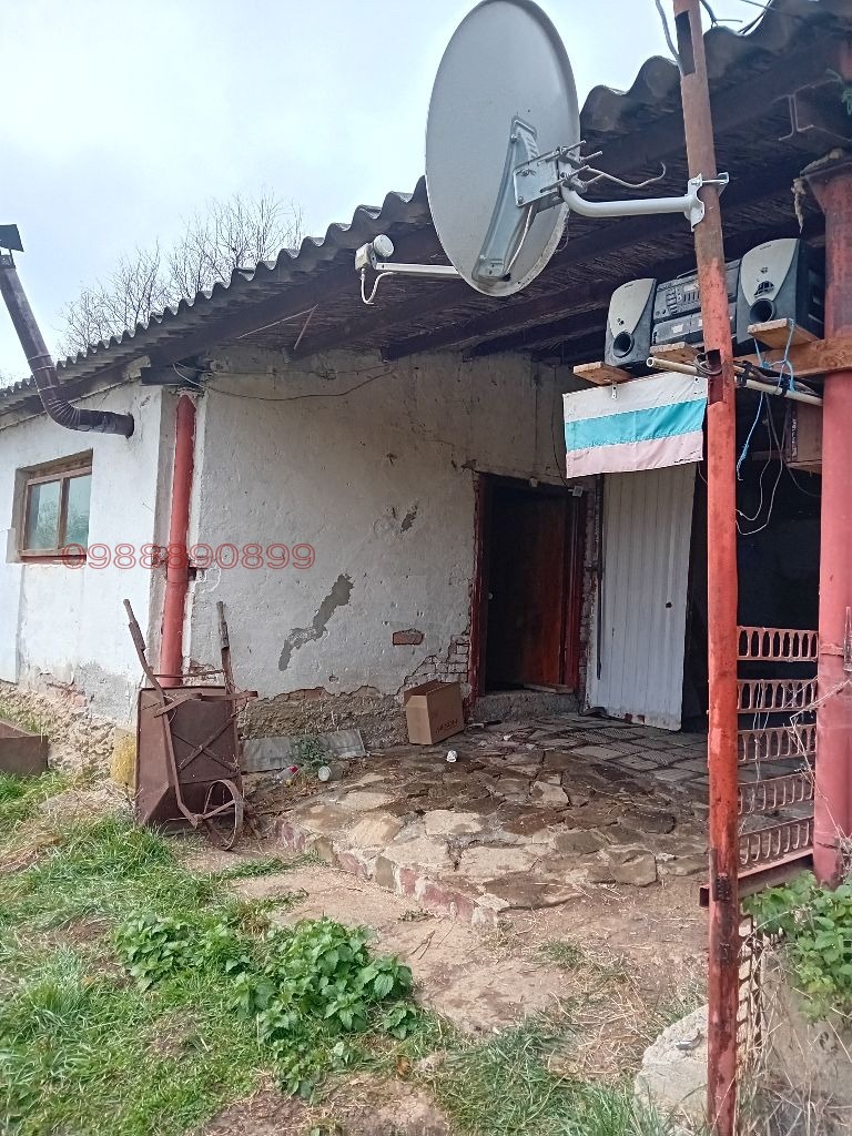 Продава БИЗНЕС ИМОТ, гр. Ябланица, област Ловеч, снимка 12 - Други - 52783881