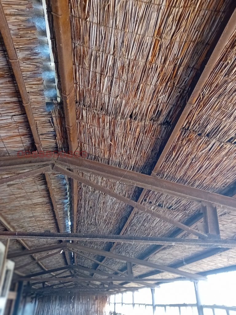 Продава БИЗНЕС ИМОТ, гр. Ябланица, област Ловеч, снимка 4 - Други - 52783881