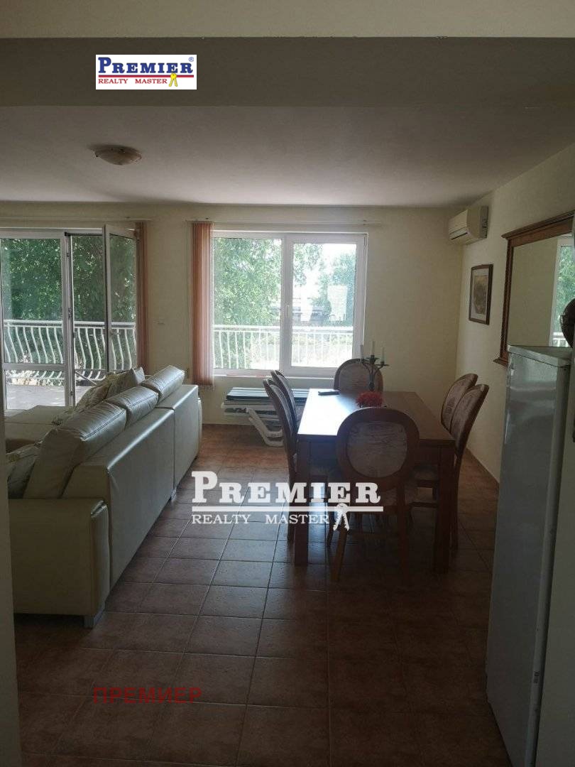 Продава КЪЩА, с. Горица, област Бургас, снимка 12 - Къщи - 55280617