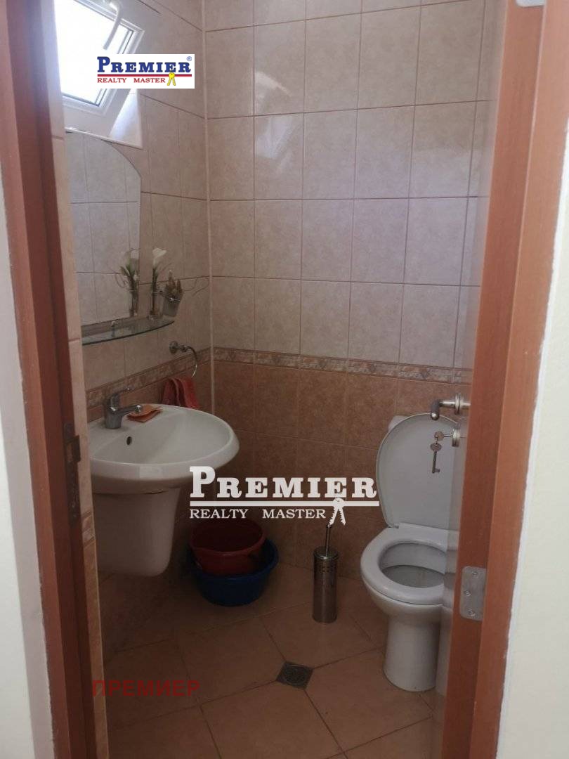 Продава КЪЩА, с. Горица, област Бургас, снимка 10 - Къщи - 55280617