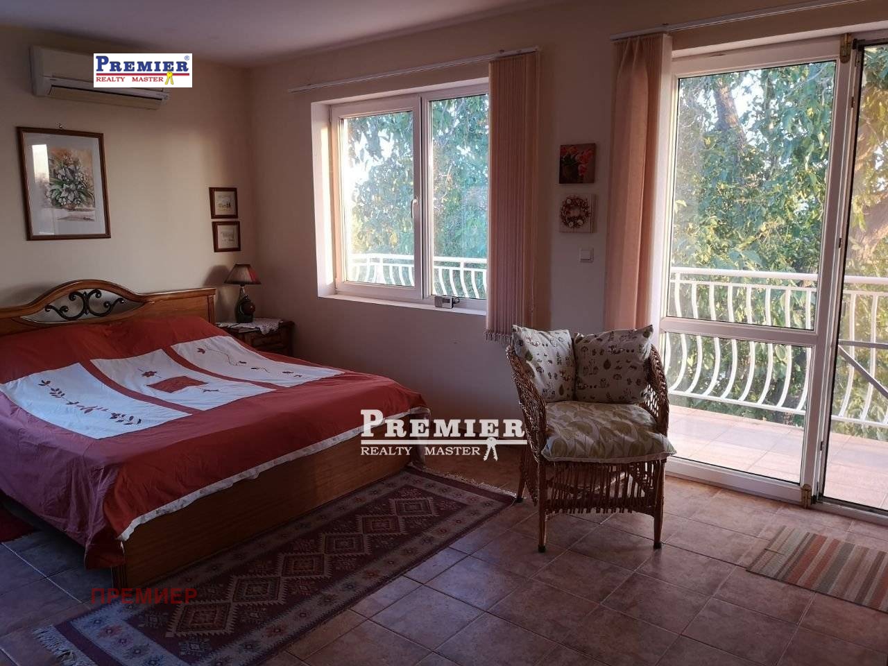 Продава КЪЩА, с. Горица, област Бургас, снимка 17 - Къщи - 55280617