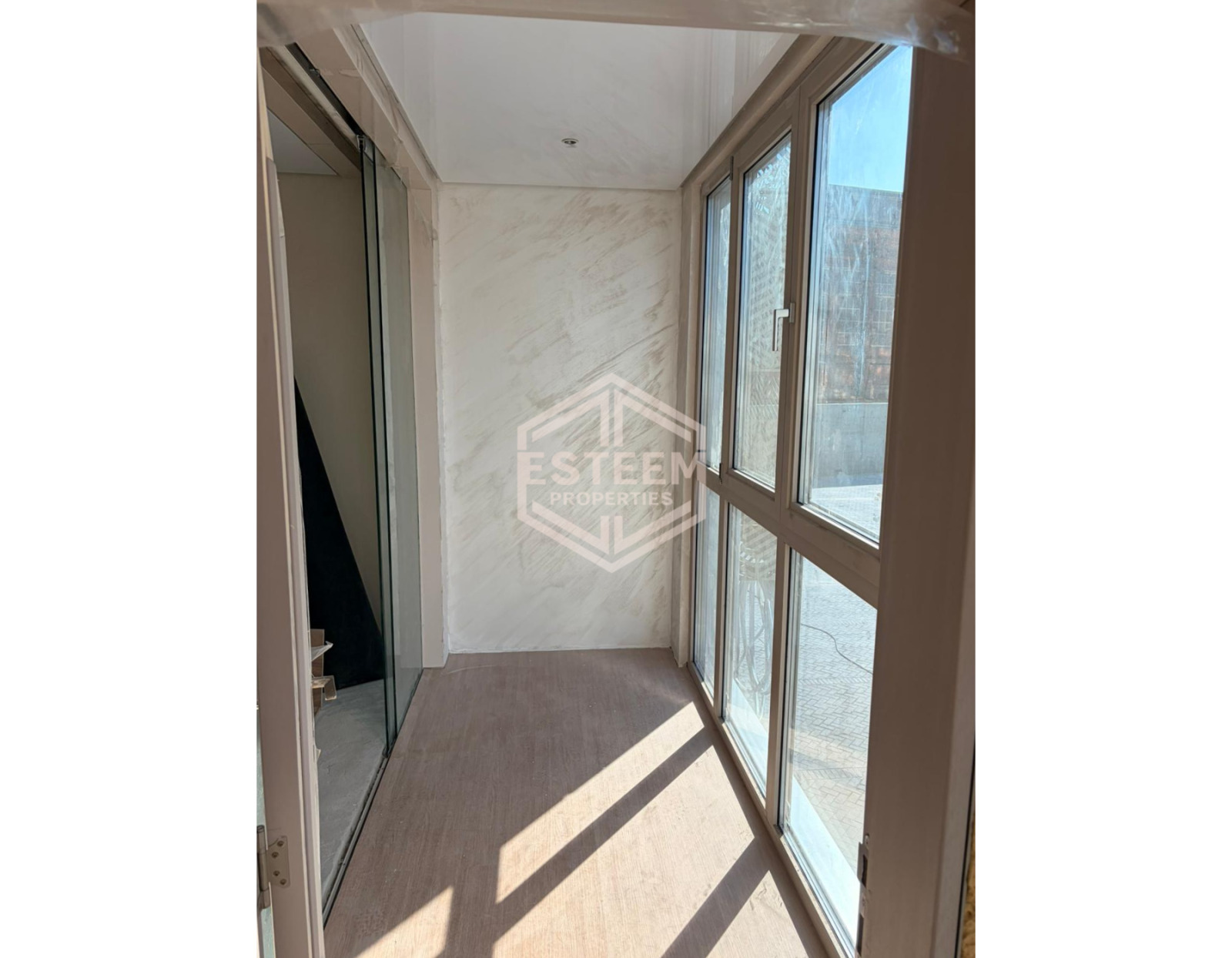 Продава 2-СТАЕН, гр. Русе, Център, снимка 9 - Апартаменти - 53957636