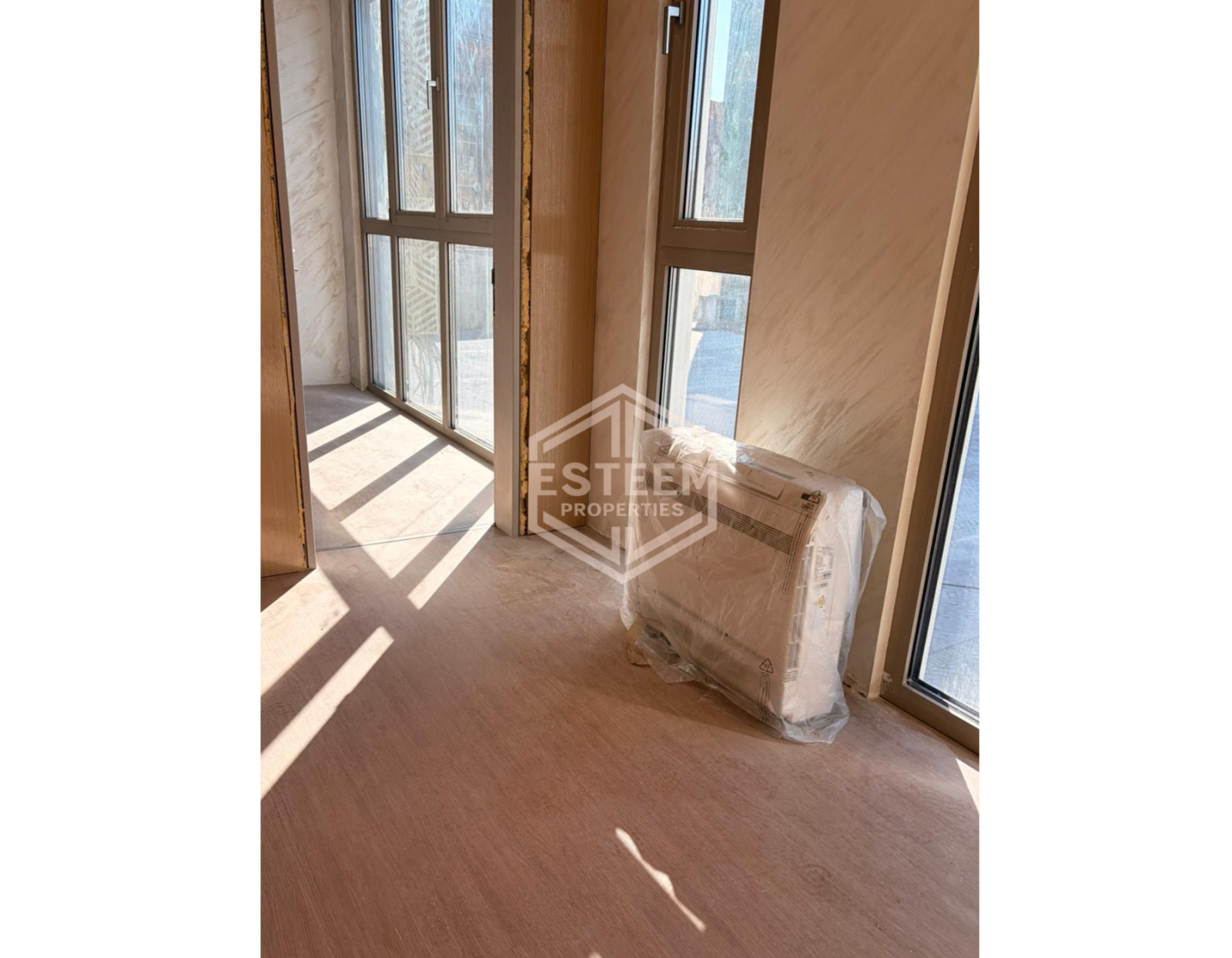 Продава 2-СТАЕН, гр. Русе, Център, снимка 10 - Апартаменти - 53957636