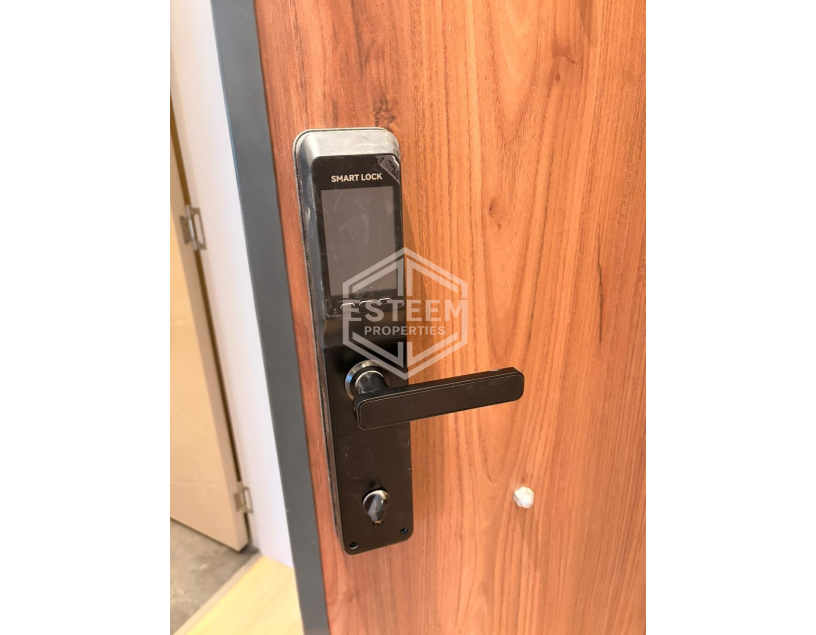 Продава 2-СТАЕН, гр. Русе, Център, снимка 13 - Апартаменти - 53957636