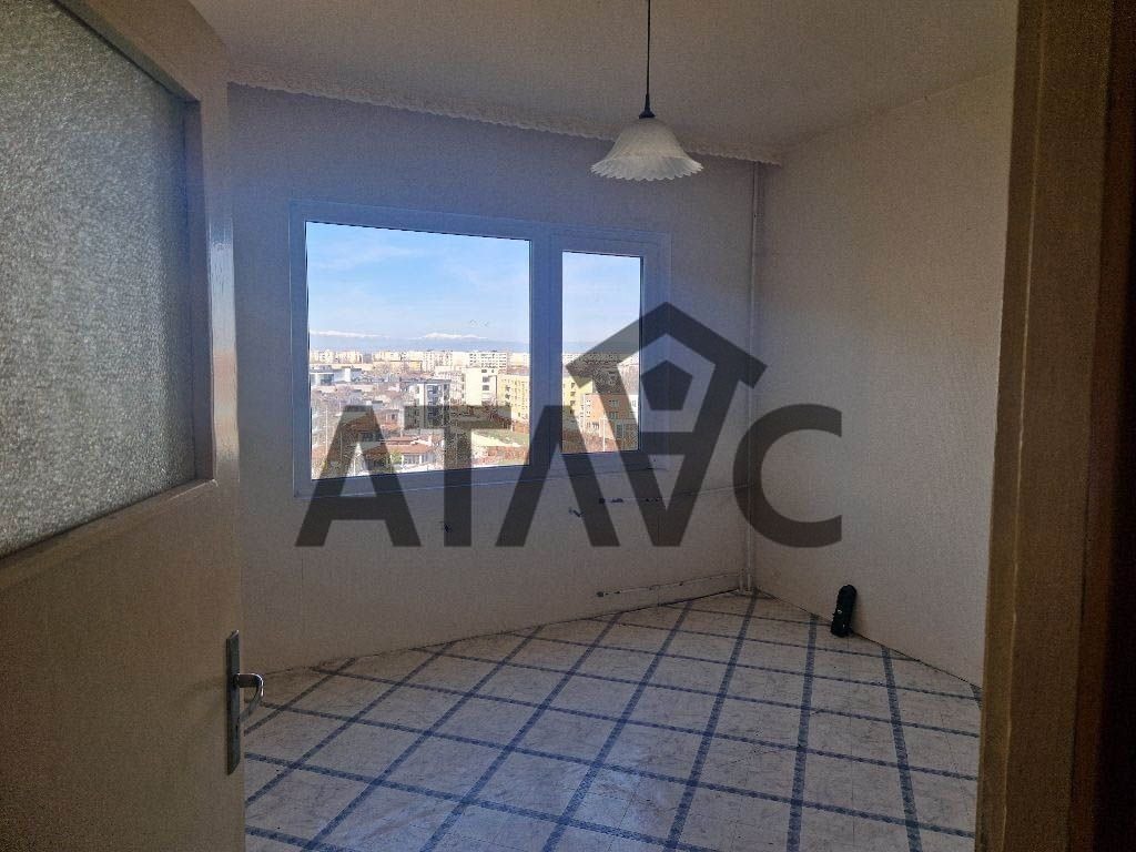 Продава 2-СТАЕН, гр. Пловдив, Каменица 2, снимка 4 - Апартаменти - 54227633