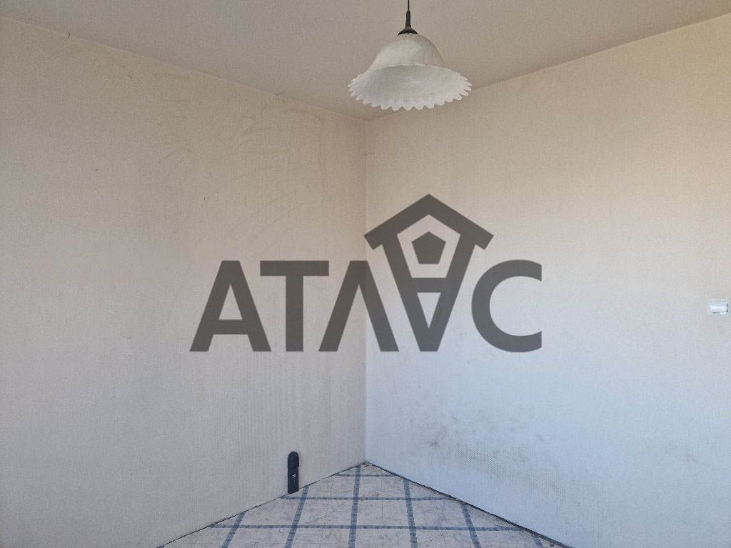 Продава 2-СТАЕН, гр. Пловдив, Каменица 2, снимка 6 - Апартаменти - 54227633