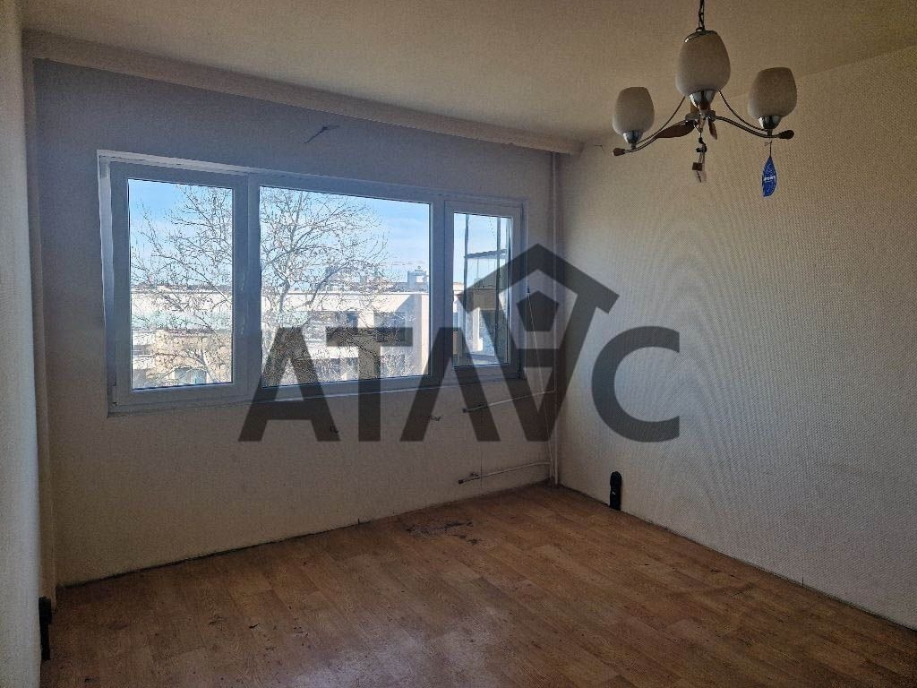 Продава 2-СТАЕН, гр. Пловдив, Каменица 2, снимка 3 - Апартаменти - 54227633