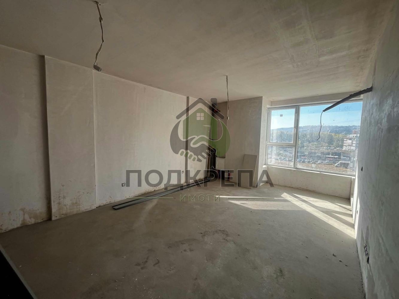 Продава 2-СТАЕН, гр. София, Младост 4, снимка 3 - Апартаменти - 56392769