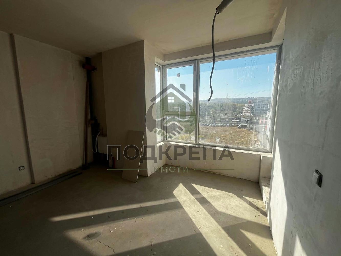 Продава 2-СТАЕН, гр. София, Младост 4, снимка 4 - Апартаменти - 56392769