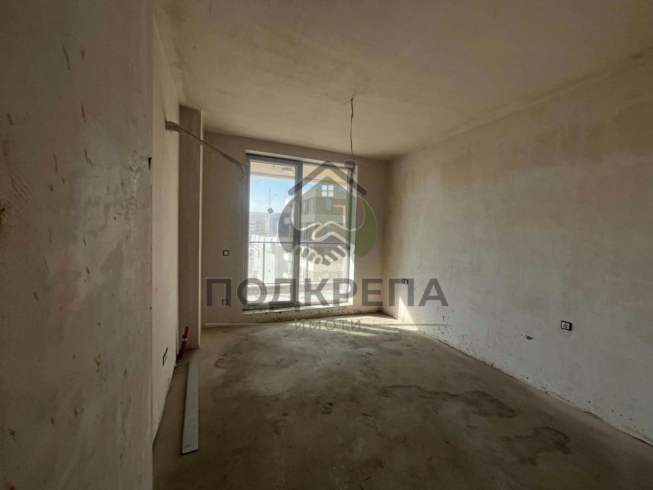 Продава 2-СТАЕН, гр. София, Младост 4, снимка 8 - Апартаменти - 56392769