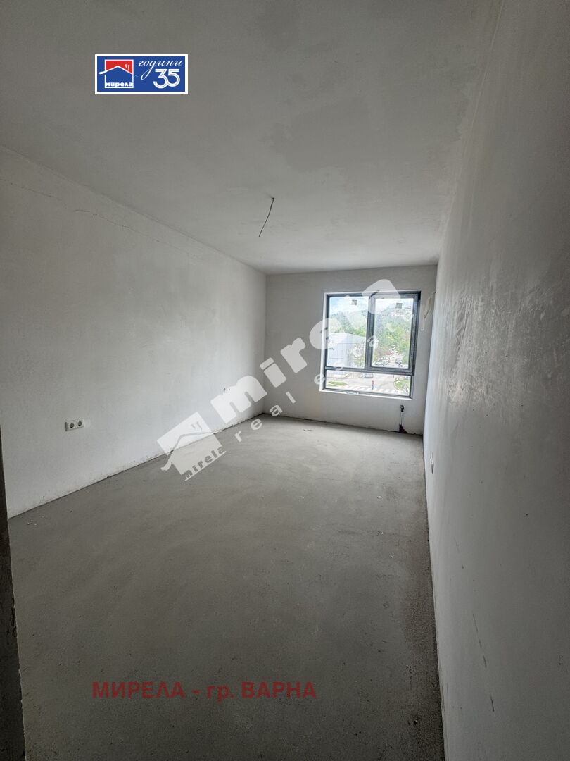 Продава 3-СТАЕН, гр. Варна, Кайсиева градина, снимка 5 - Апартаменти - 54541561