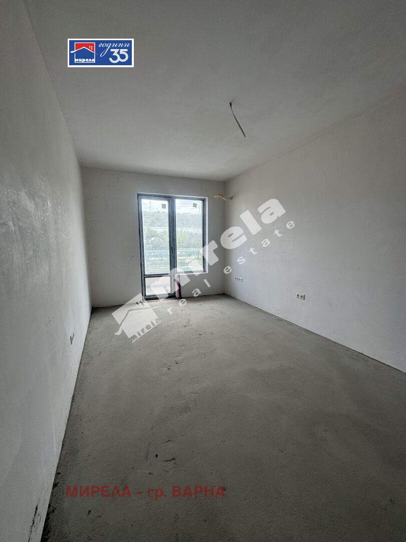 Продава 3-СТАЕН, гр. Варна, Кайсиева градина, снимка 6 - Апартаменти - 54541561