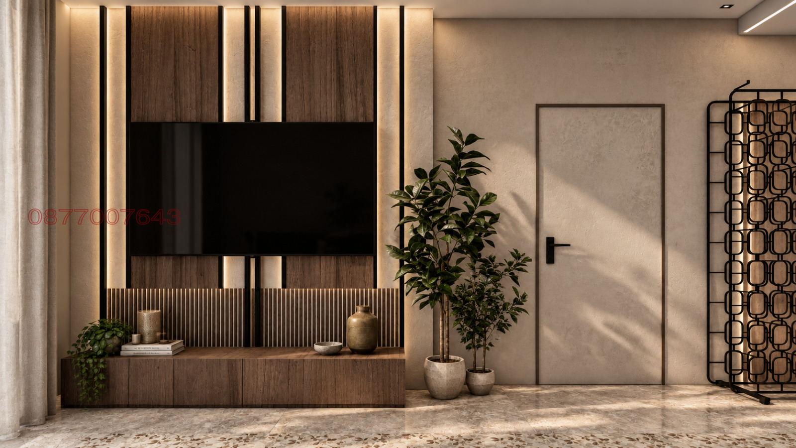 Продава 3-СТАЕН, гр. Хасково, Тракийски, снимка 8 - Апартаменти - 56227233