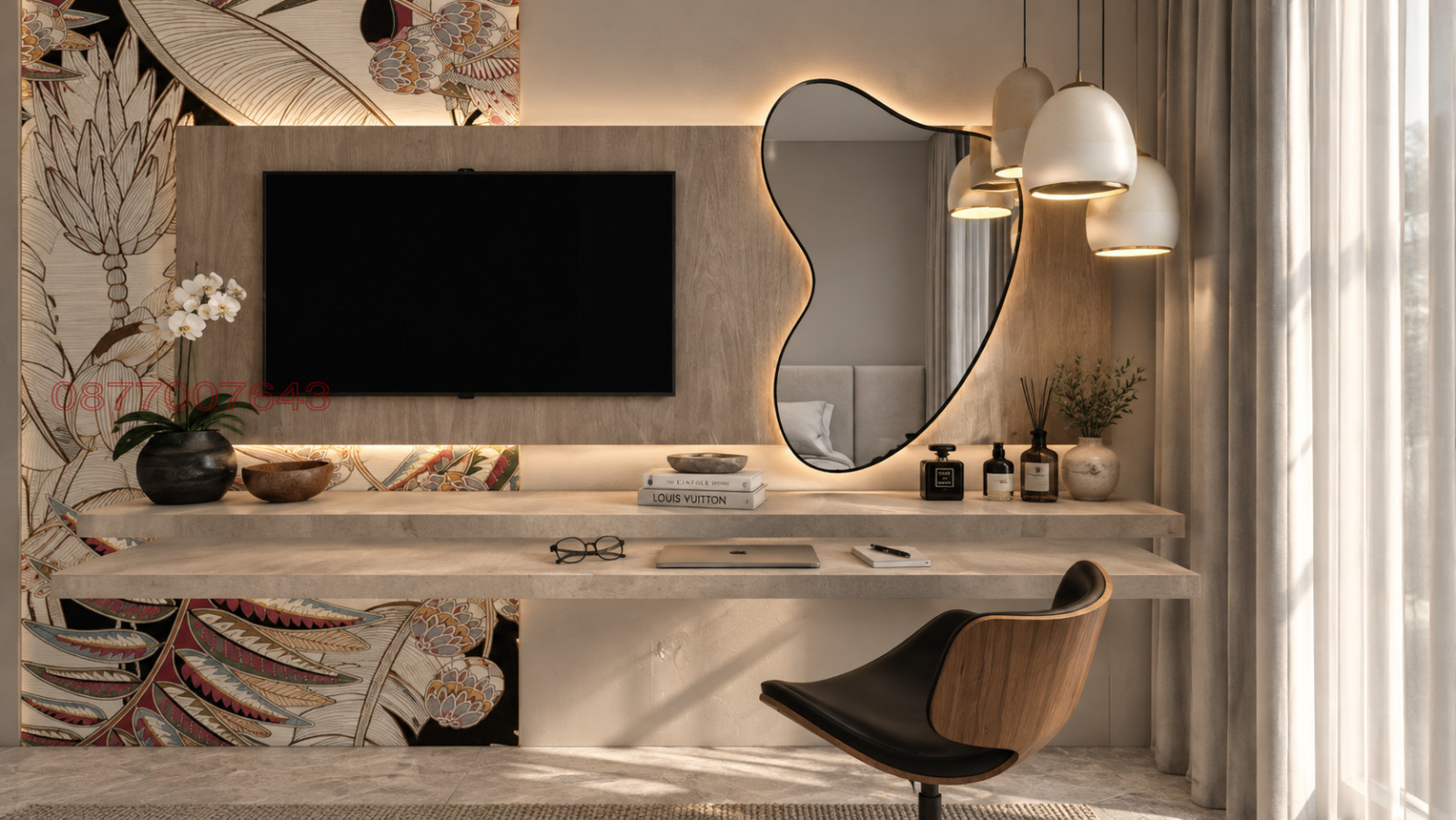 Продава 3-СТАЕН, гр. Хасково, Тракийски, снимка 12 - Апартаменти - 56227233