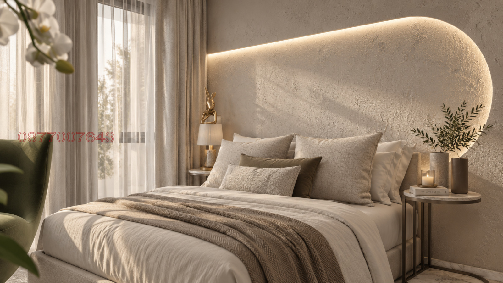 Продава 3-СТАЕН, гр. Хасково, Тракийски, снимка 13 - Апартаменти - 56227233